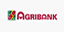 argibank