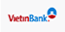 viettinbank