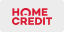 HOME CREDIT