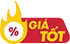 icon event