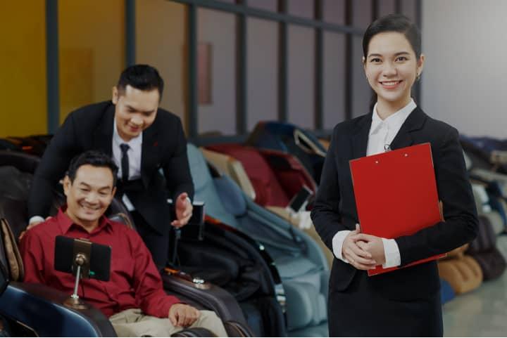 company-info