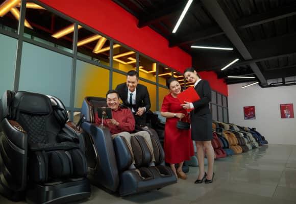 Kingsport trên toàn quốc