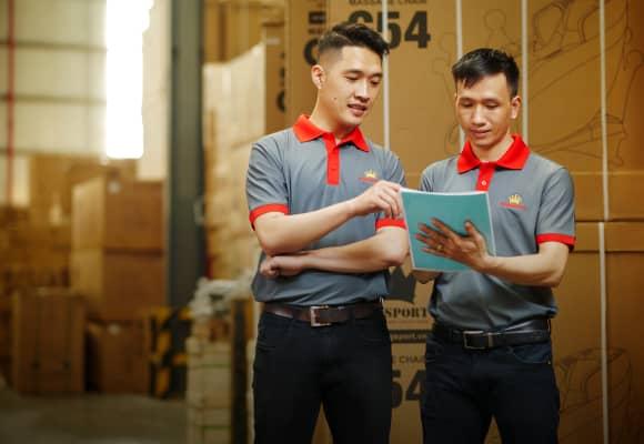 Kingsport trên toàn quốc