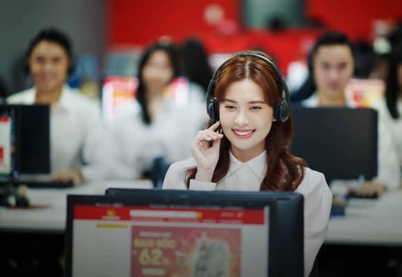 Kingsport trên toàn quốc