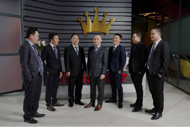 company-info