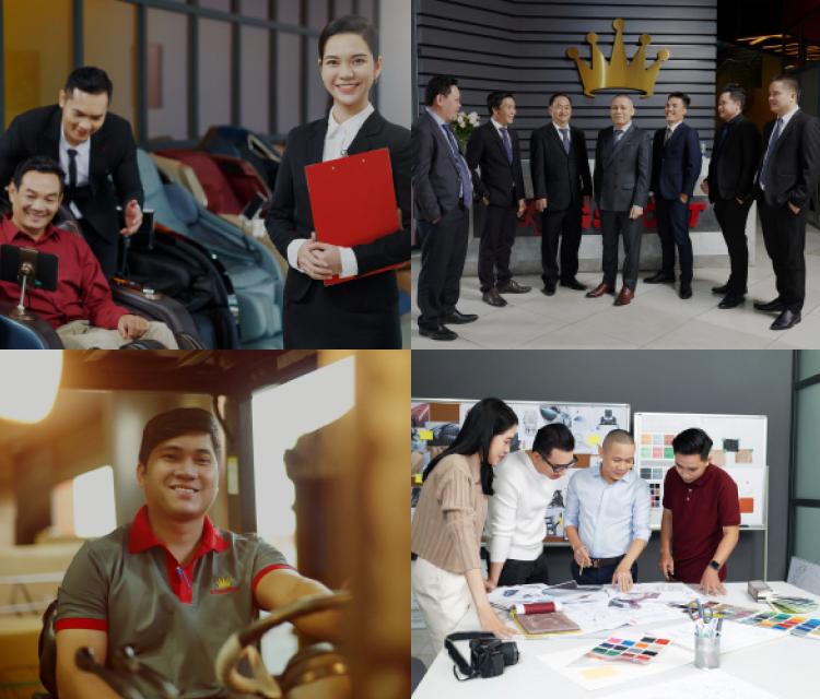 company-info