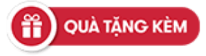 icon qua tang