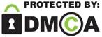 dmca