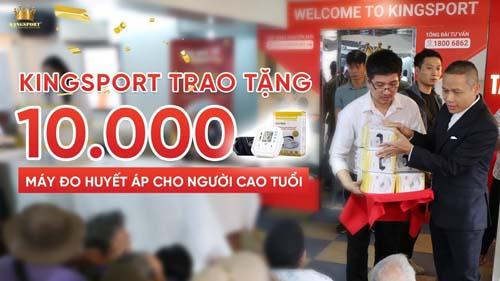 CHUỖI HÀNH TRÌNH CHĂM SÓC SỨC KHỎE NGƯỜI CAO TUỔI VIỆT