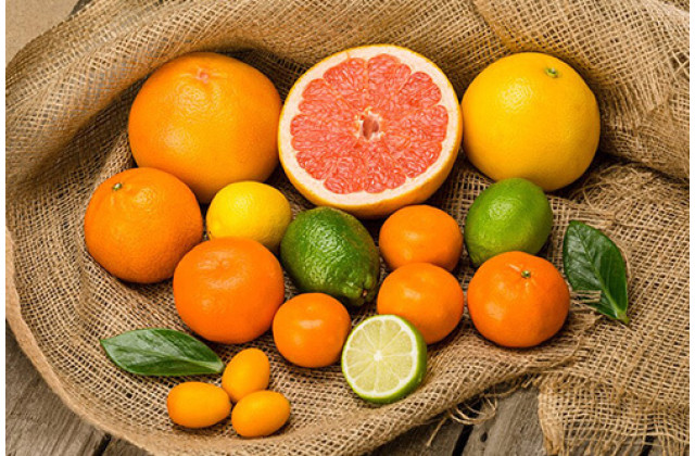Những loại trái cây nào là tốt cho người cao huyết áp và tại sao?
