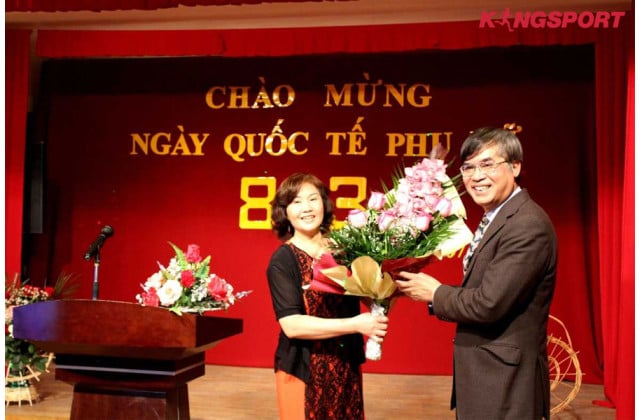 Tìm hiểu 8 tháng 10 là ngày gì và thông tin về ngày Phụ nữ Việt Nam