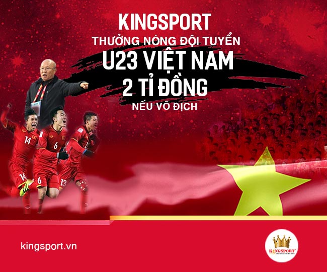 kingsport-tai-tro-u23-viet-nam-2-ty