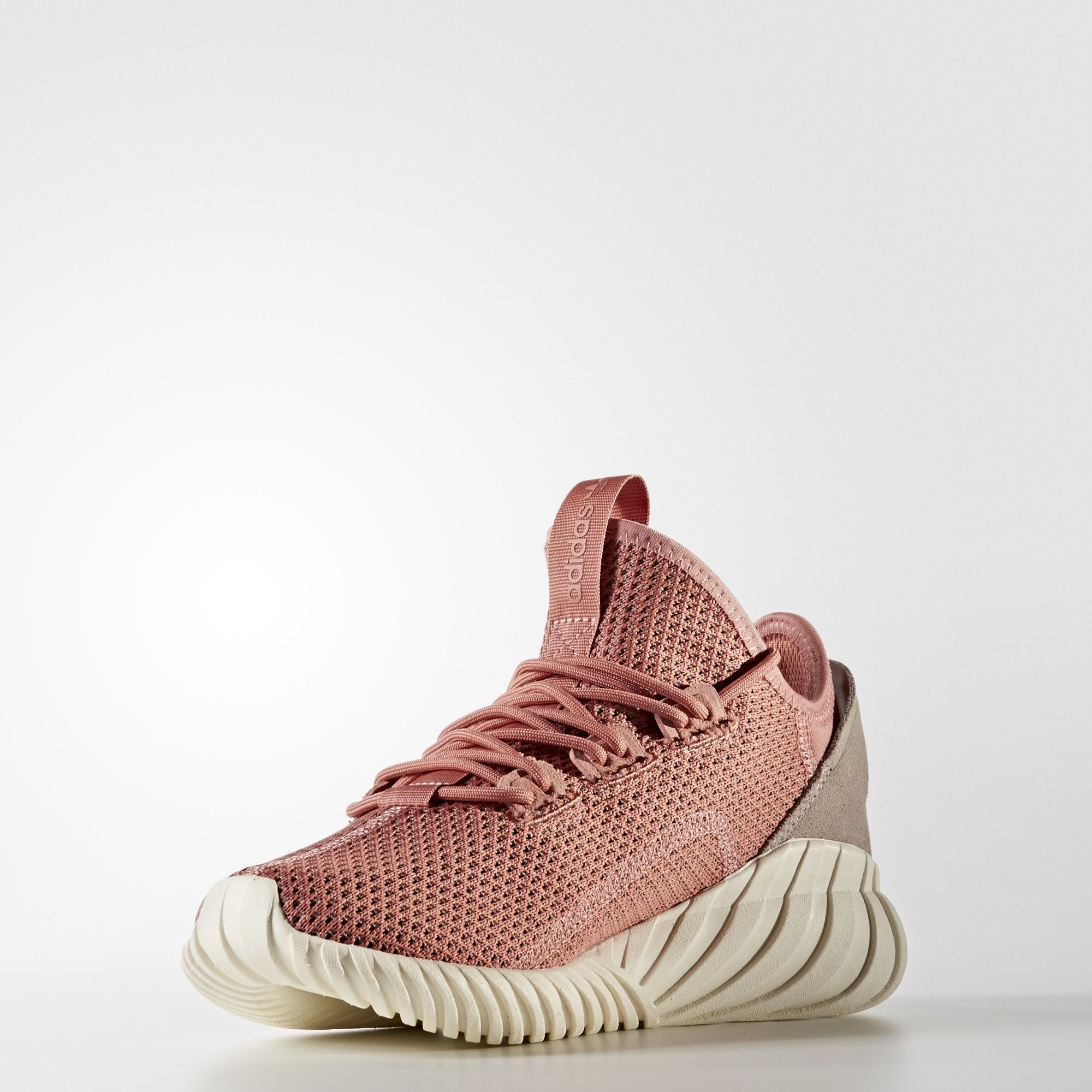 tubular doom shock