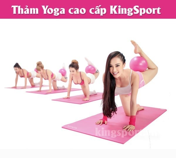 tham-tap-yoga-kingsport-1
