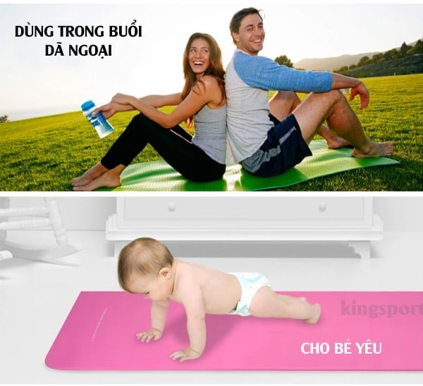 tham-tap-yoga-kingsport-9